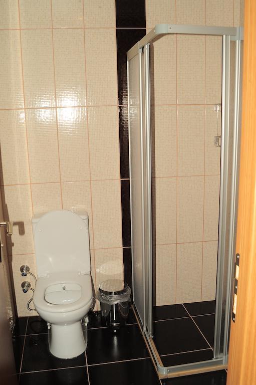Kervan Pendik Hotel Istanbul