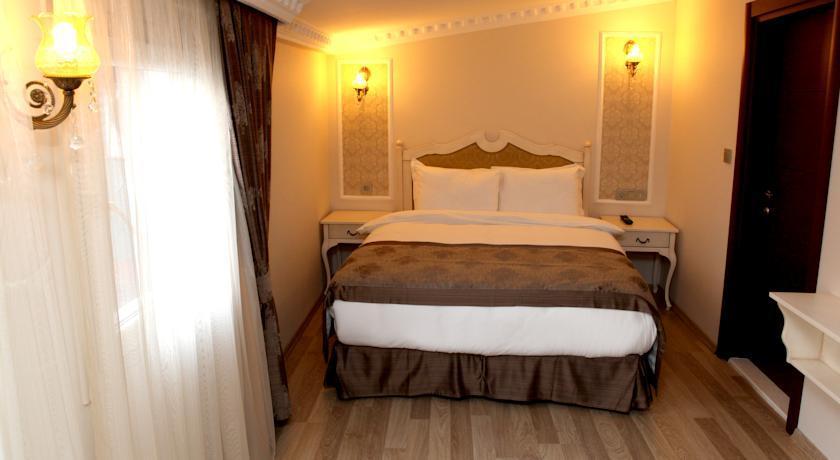 Otel Long