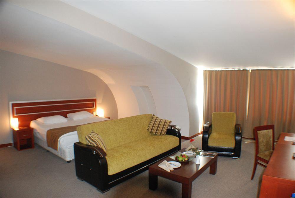 Dragos Restaurant 3* Istanbul
