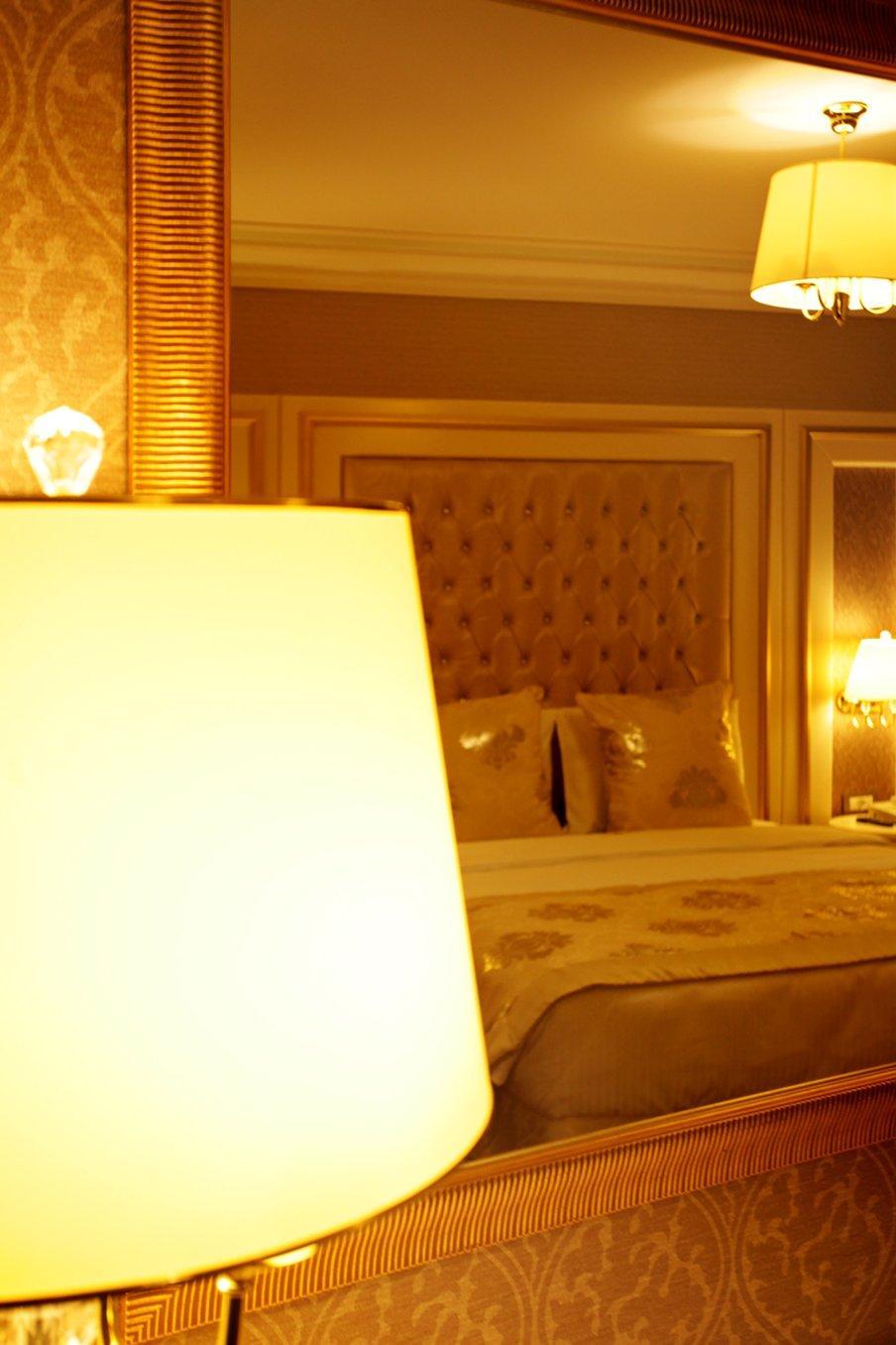 My Roomi 4*