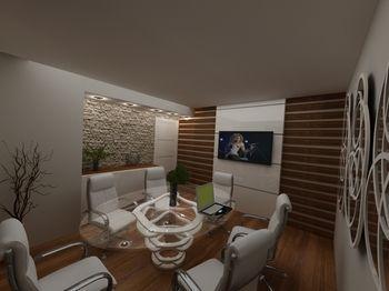 Inntel 4*