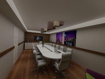 Inntel Hotel 4*