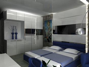 Inntel 4*