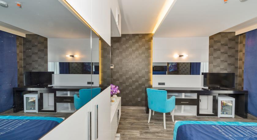 Inntel 4*