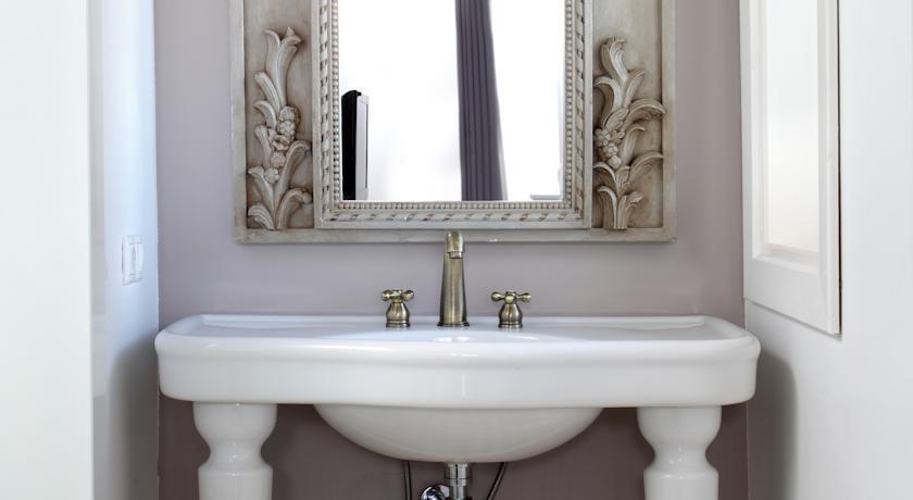 Ada Homes Apartment Istanbul