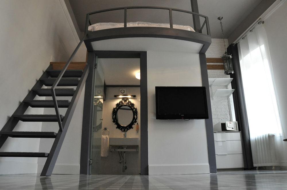 Ada Homes