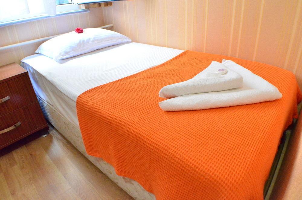 Sirkeci Emek