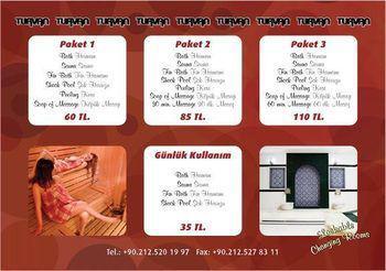 Turvan