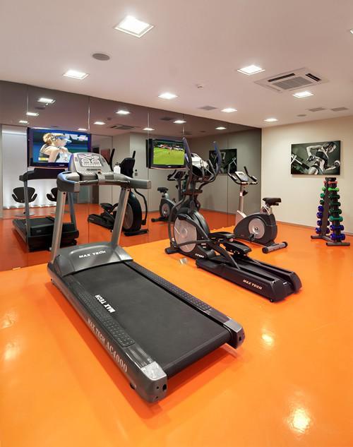 Hotel Taksim Nis - Istiklal Street Istanbul