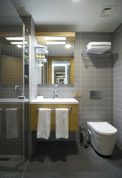 Taksim Nis - Istiklal Street 3* Istanbul