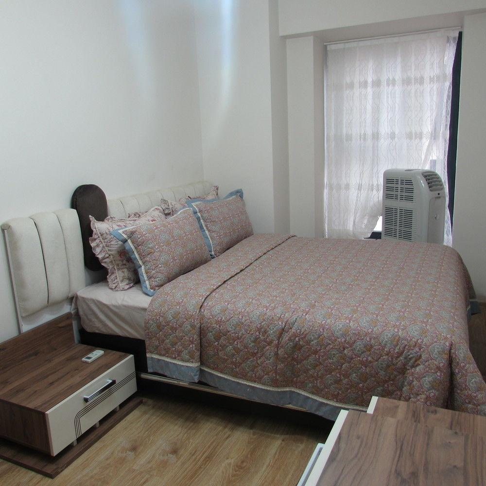 Mari Rezidans Apartment