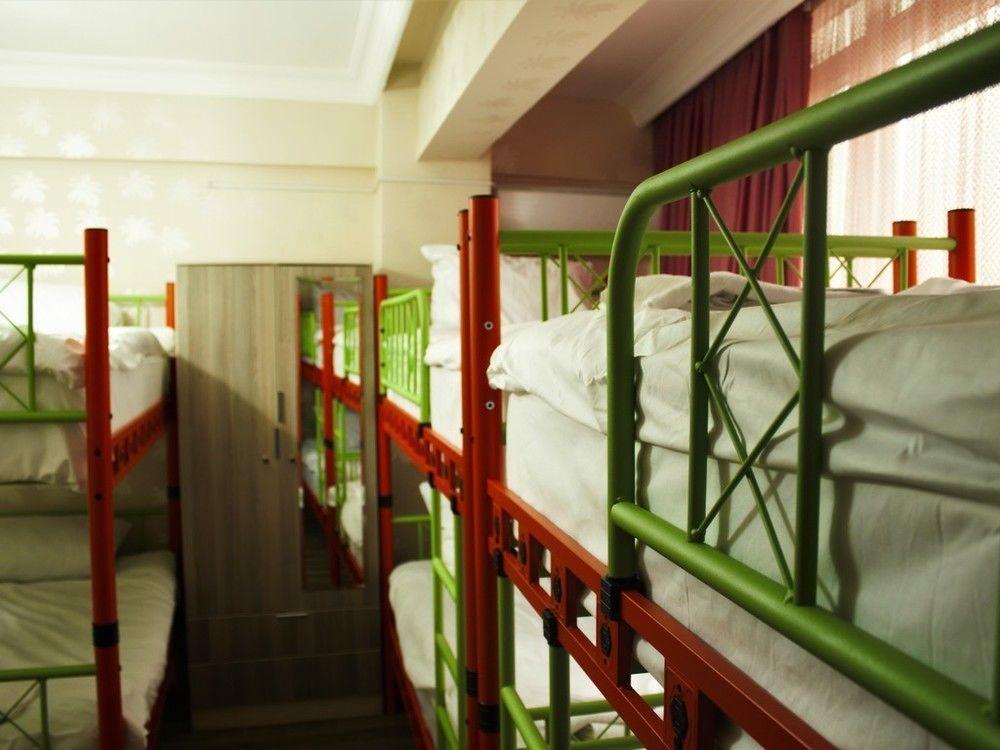 Orange Airport Hotel