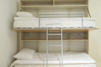 Apartment Glory Taksim *