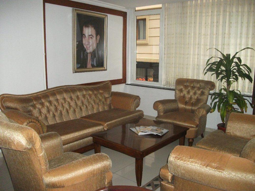 Hotel Emos 3*