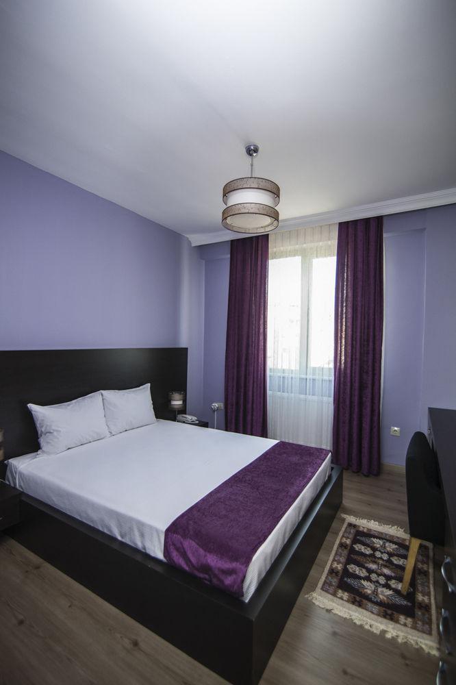 Bossuite Maltepe