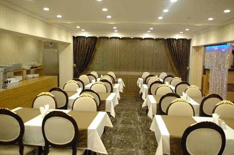 Hotel Alfa