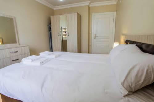 Hotel Mine Istanbul