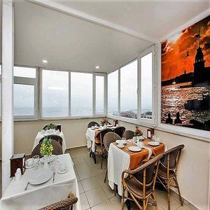 Casa Mia Old 3*
