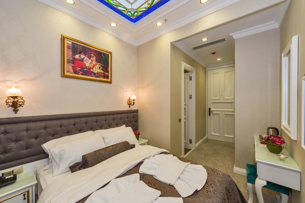 Alpek Istanbul