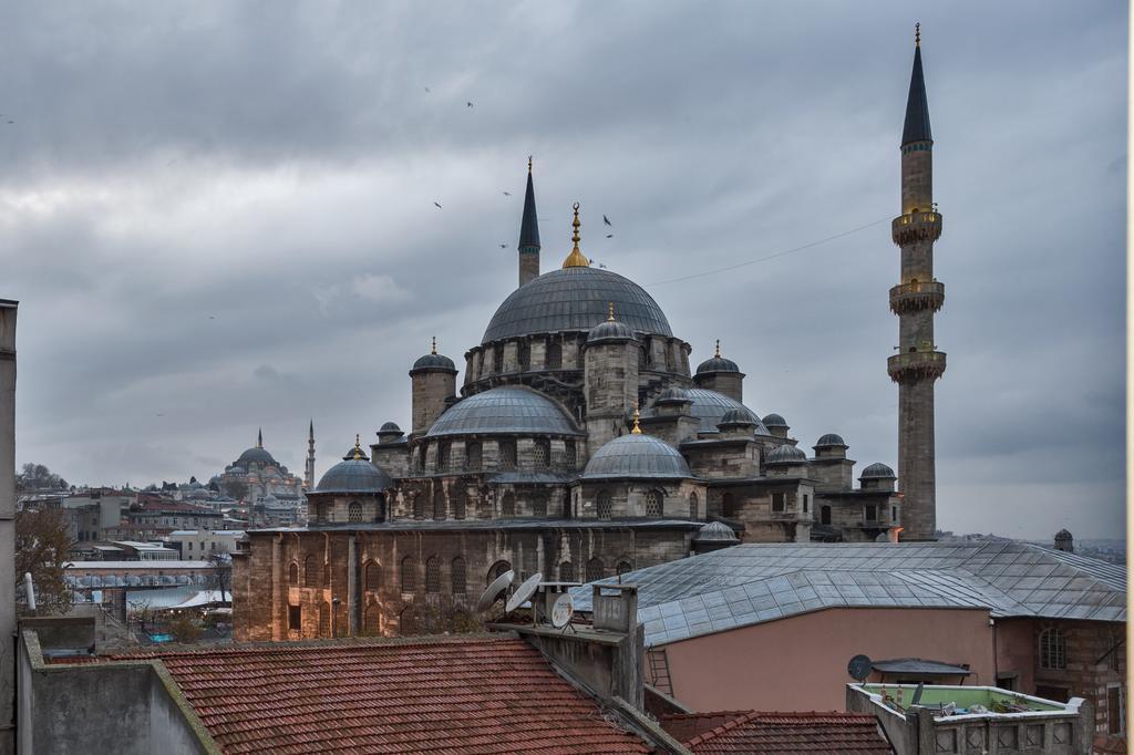 Hotel Alpek 3*