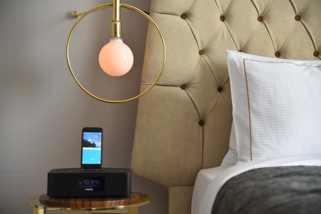 Walton Sultanahmet 4* Istanbul