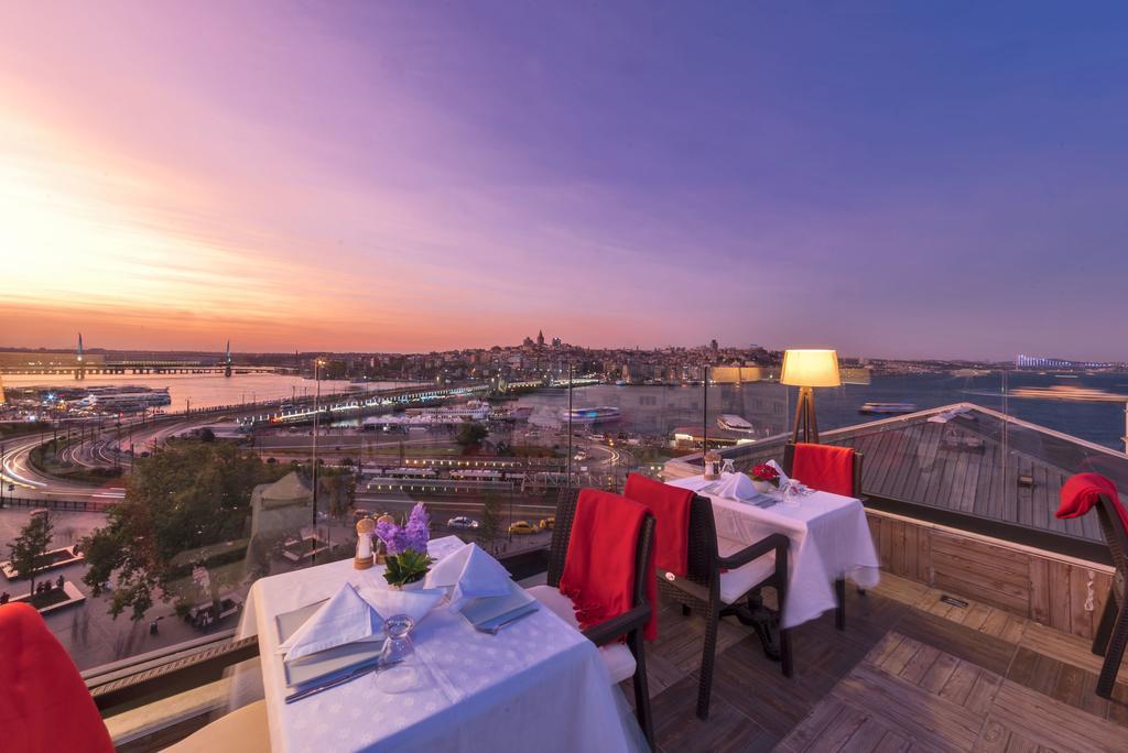 Hotel Alpek 3*