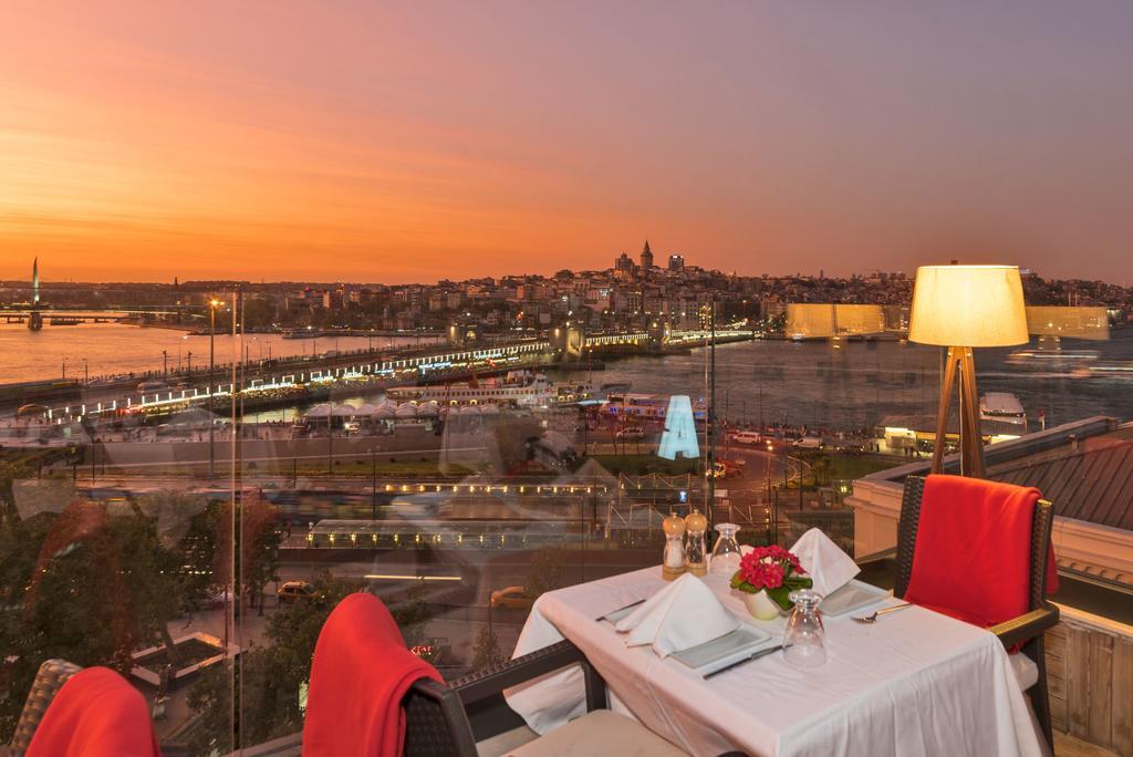 Alpek Hotel 3*