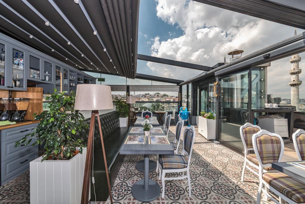 Alpek Hotel 3*