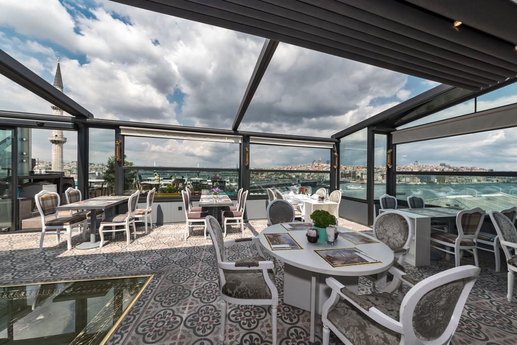 Hotel Alpek