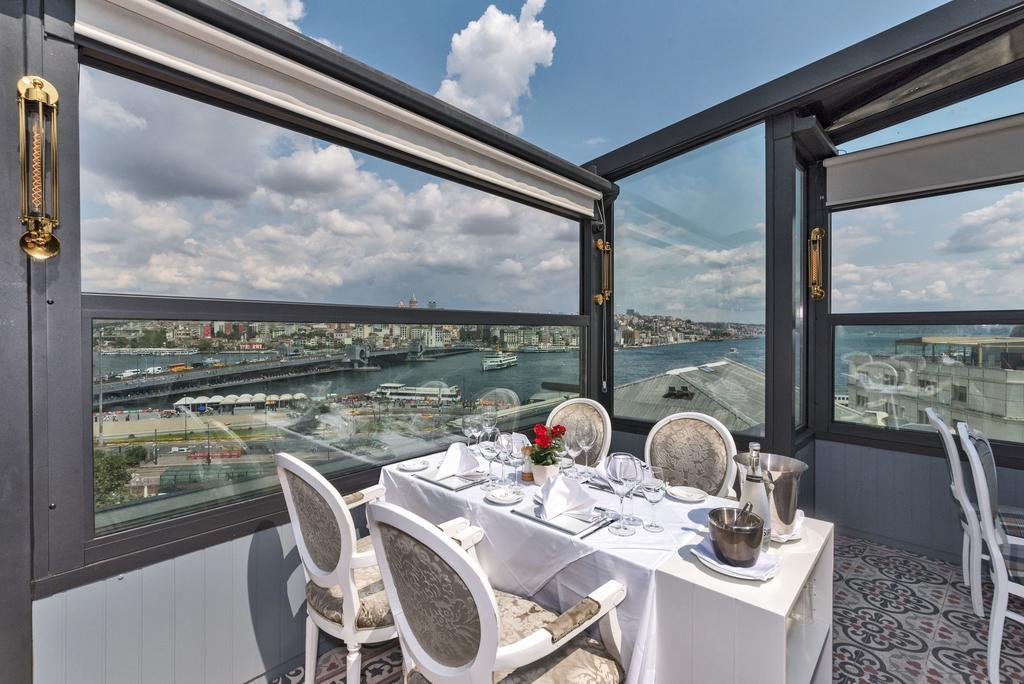 Hotel Alpek 3*