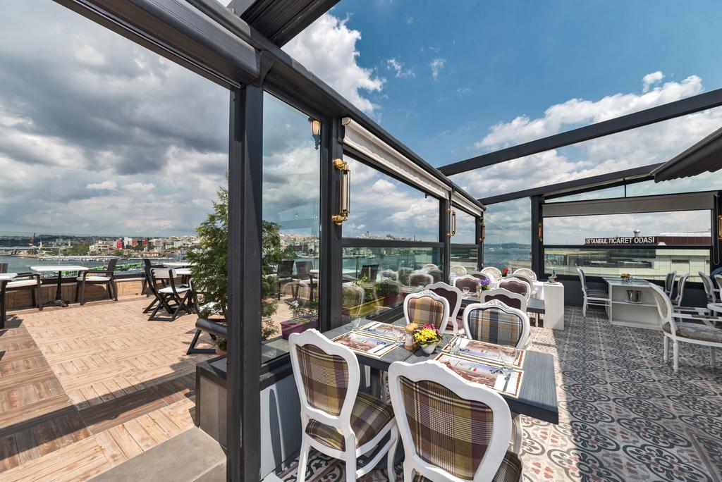 Hotel Alpek