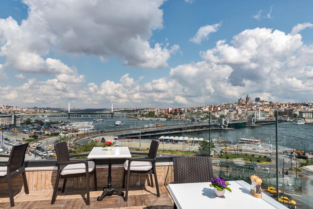 Hotel Alpek 3*
