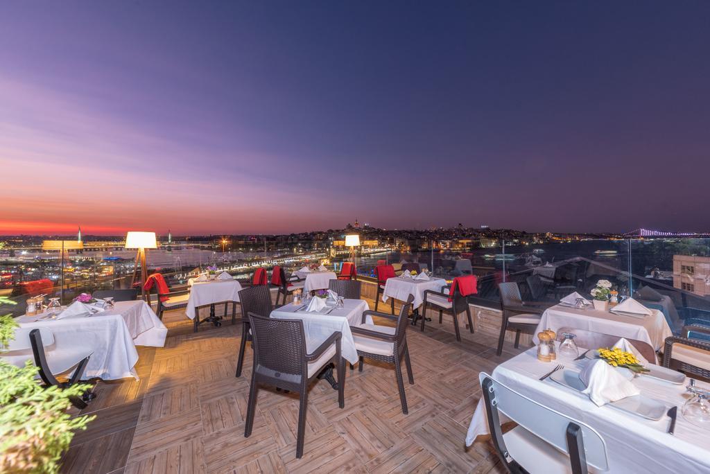 Alpek Hotel 3*