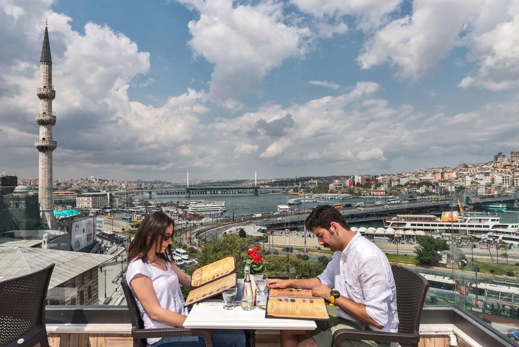Hotel Alpek
