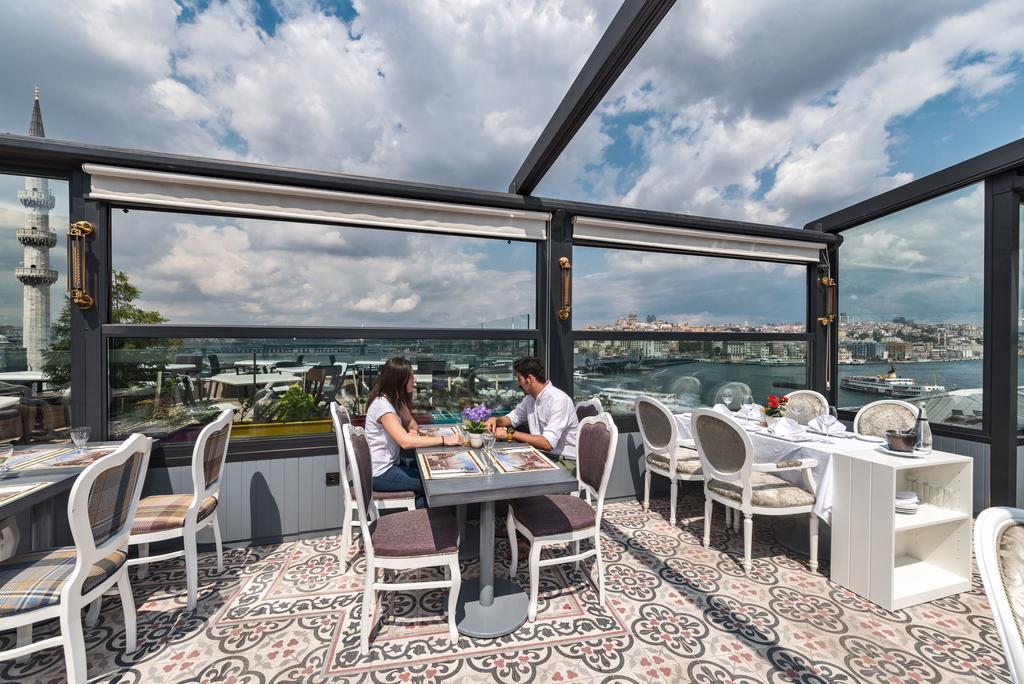 Hotel Alpek