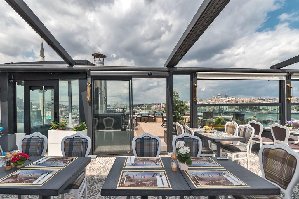 Hotel Alpek 3*
