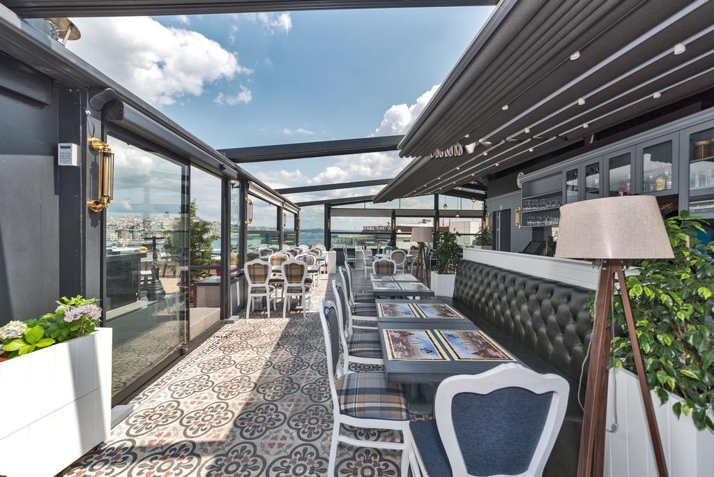 Hotel Alpek 3*