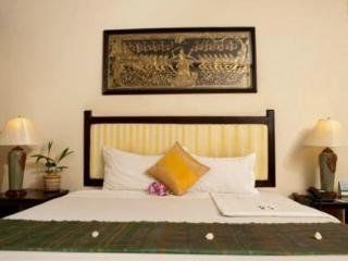 Hotel Duo Galata