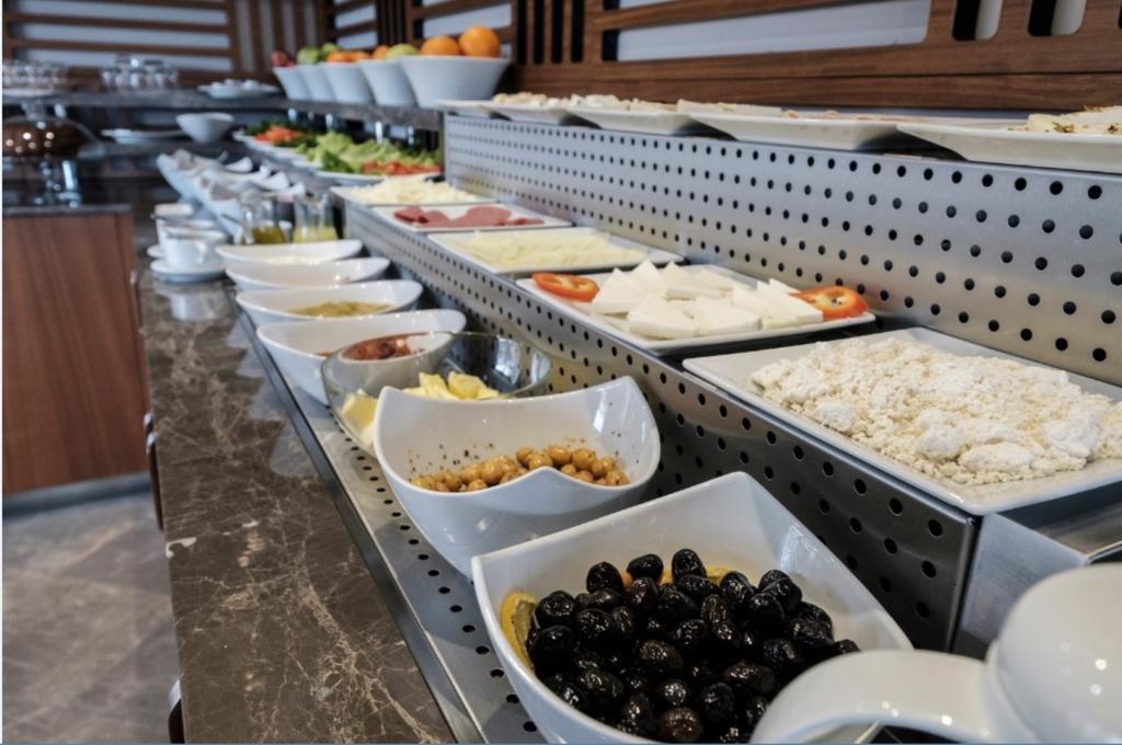 Nordstern Galata 4* Istanbul