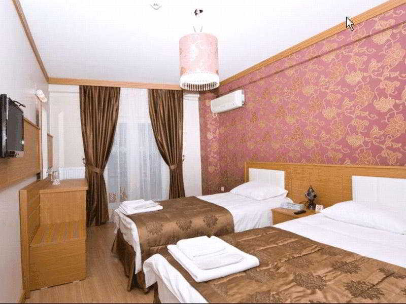Flower Palace 2*