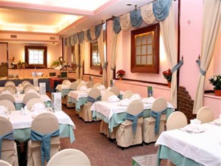 Grand Ons 3* İstanbul