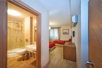 Otel The Empress Theodora
