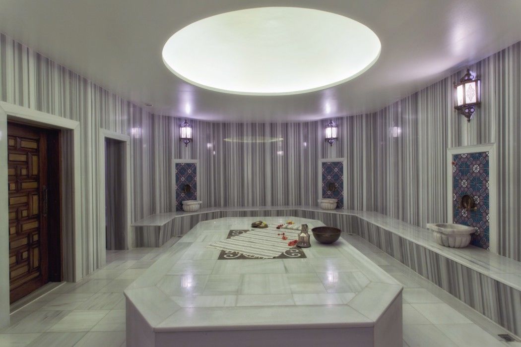 Sura Design & Istanbul