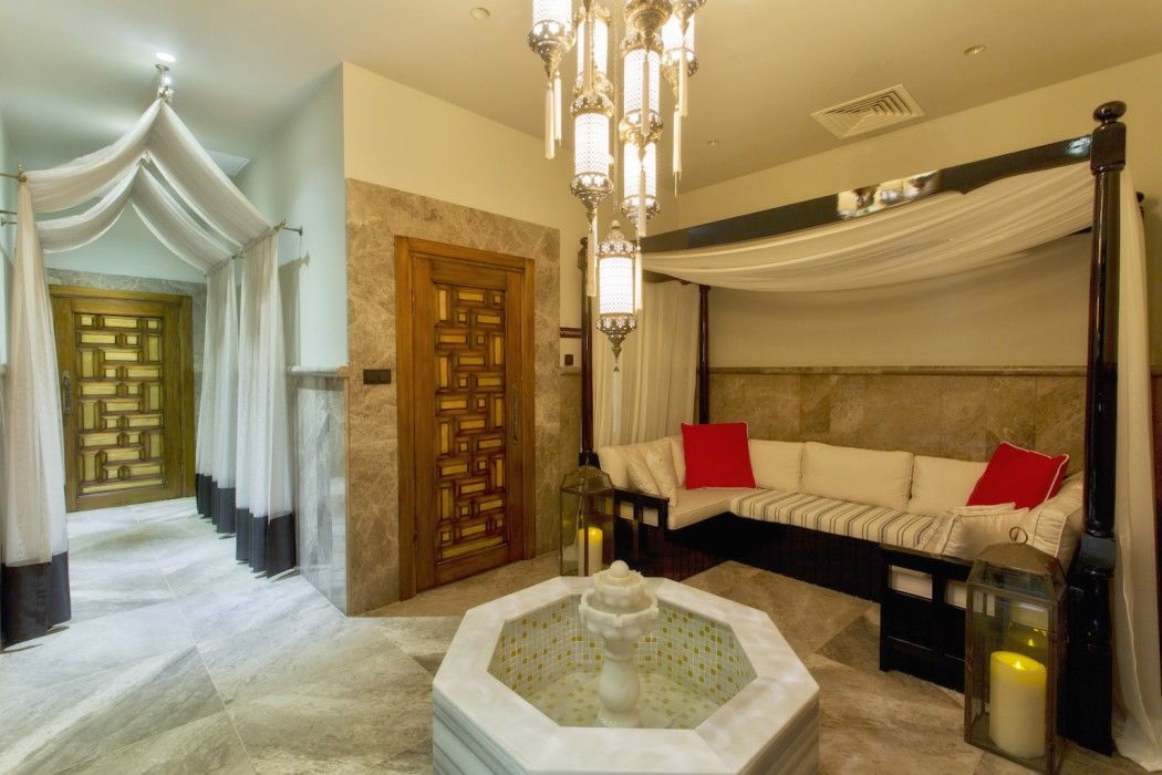 Sura Design & Hotel