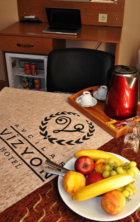 Avcilar Vizyon 3* İstanbul