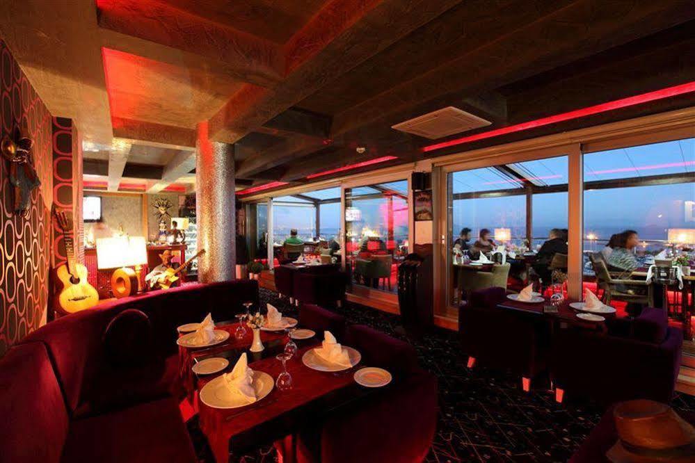 Otel Venera Old 4*