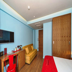 Hotel Taksim Nis - Istiklal Street Istanbul