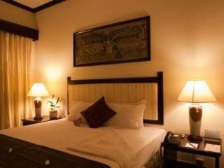 Hotel Duo Galata Istambul