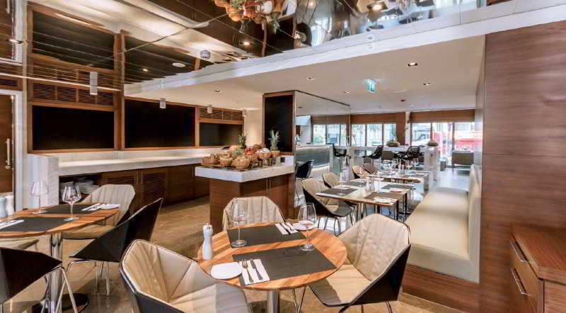 Ac Macka Hotel 4*
