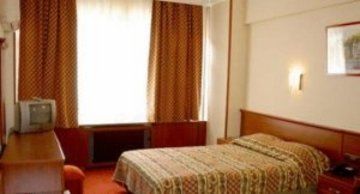 Monopol 3* Istambul